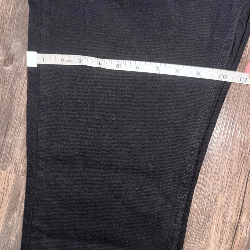 Levi's® Men's 511™ Slim Fit Jeans
